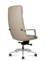 Изображение кресло norden neo кожа латте